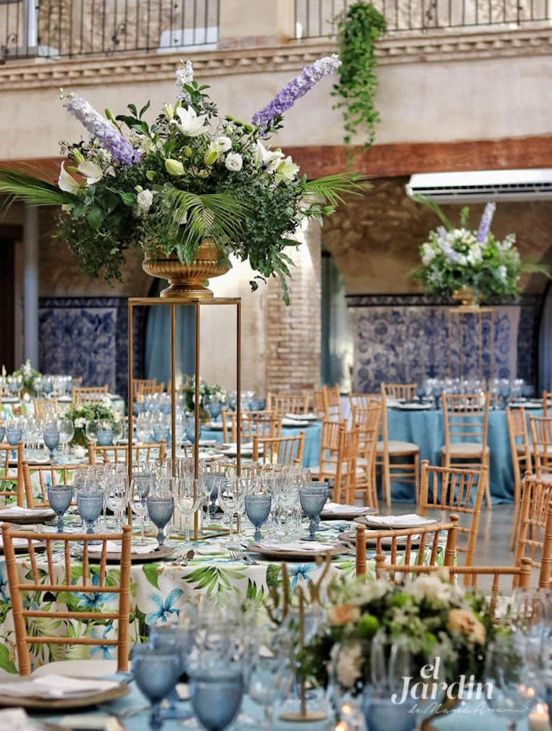 Marmarina-blog-de-bodas-wishlist-febrero-jardin-de-mama-ana